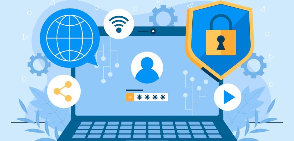 E-Signatures and Authentication in the Digital Age