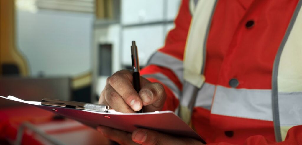 OSHA Responsibilities: Safety, Preparedness, and Training Audits
