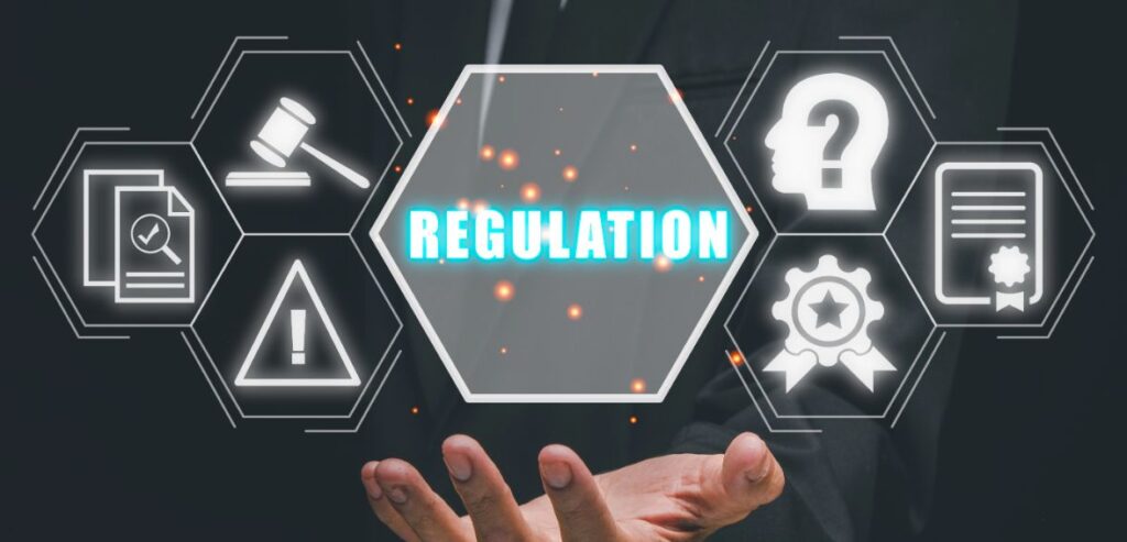 Understanding the Regulatory Universe: HIPAA, OSHA, and State Obligations