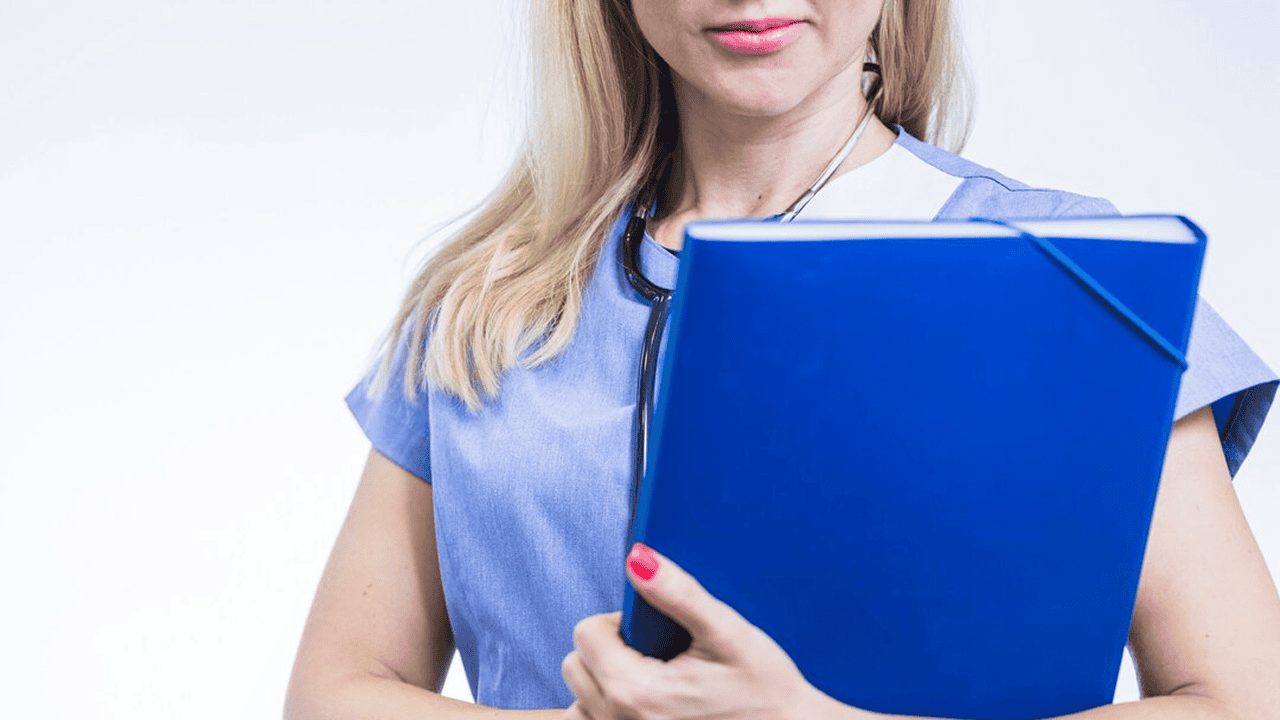 Tools and Trends Reshaping Medical Practice Management
