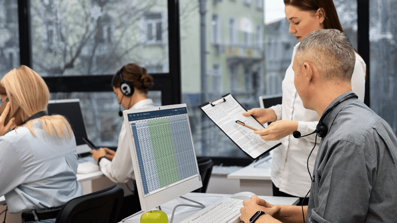Medical Practice Management Resources for Efficient Healthcare Operations