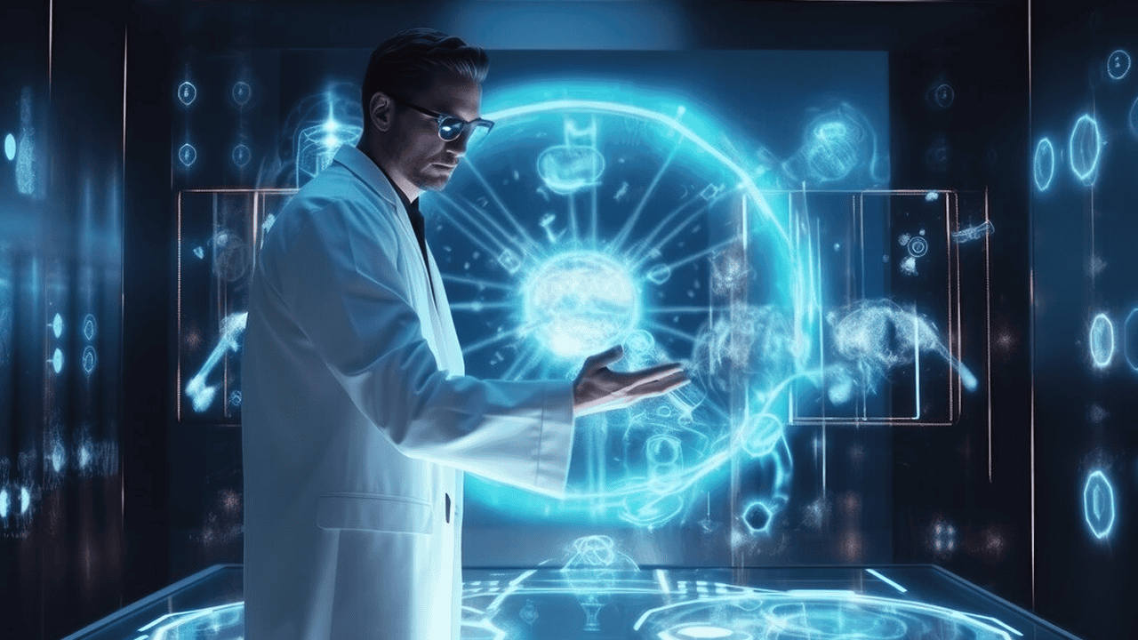 Essential Technology Tools That Improve Medical Practice Operations