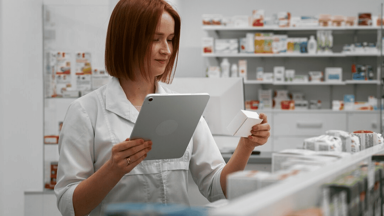 How Retail Clinics Use Medical Practice Management Resources to Stay Efficient and Patient-Focused