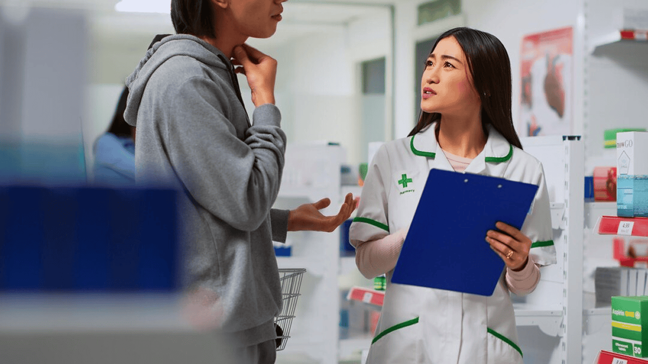 Retail Medical Practice Management Resources: Tools and Tips for Success