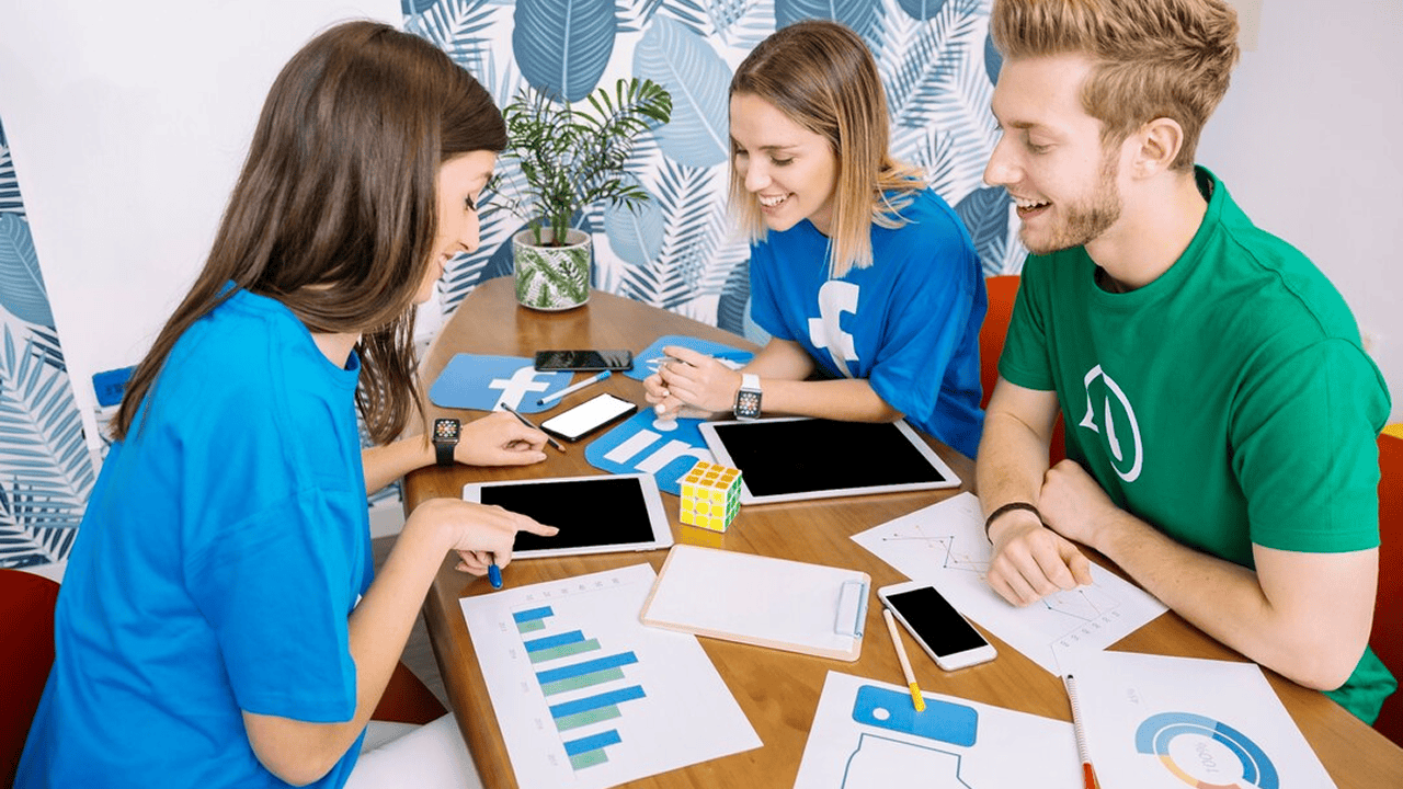 Marketing for Modern Medical Practices: Strategies & Resources