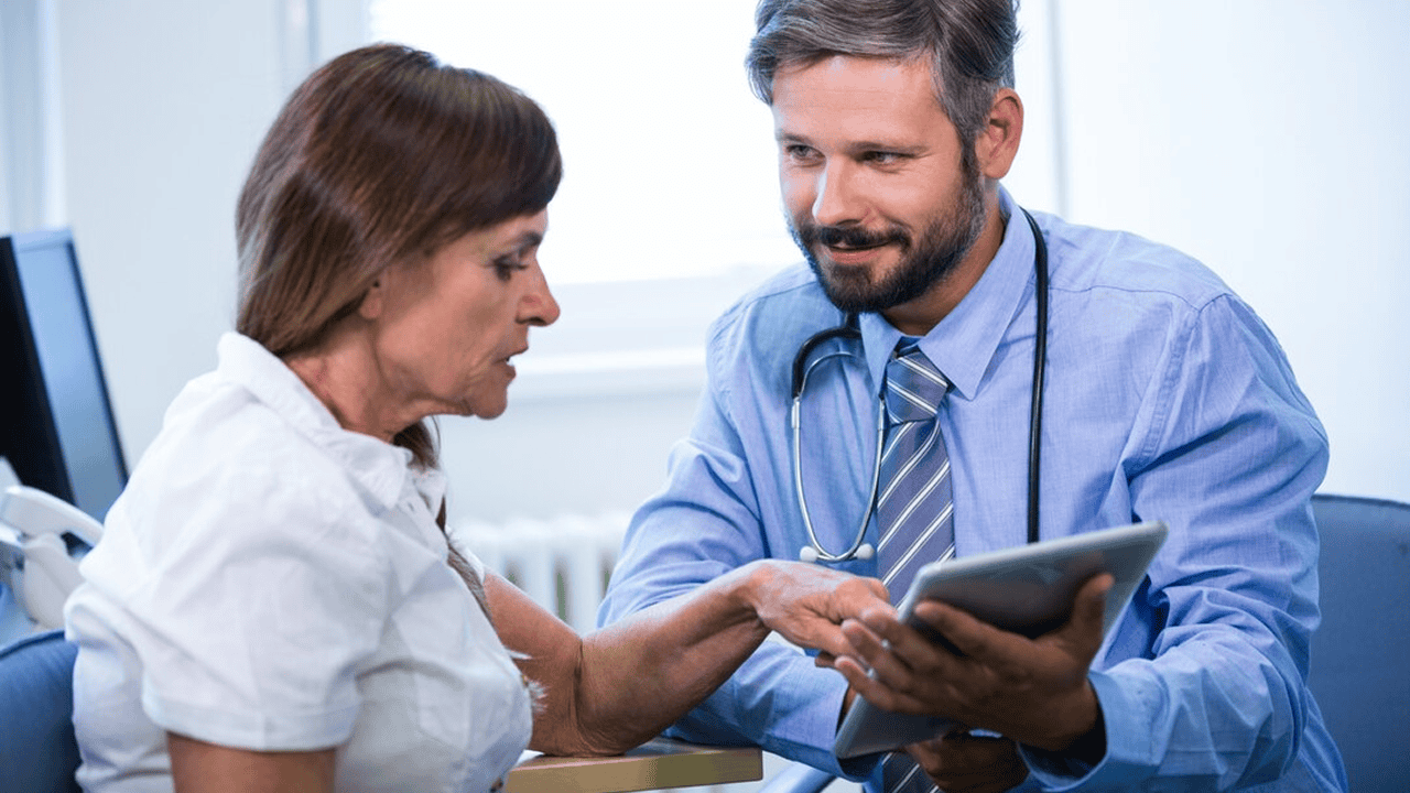 Empowering Executives: The Ultimate Guide to Medical Practice Management Resources