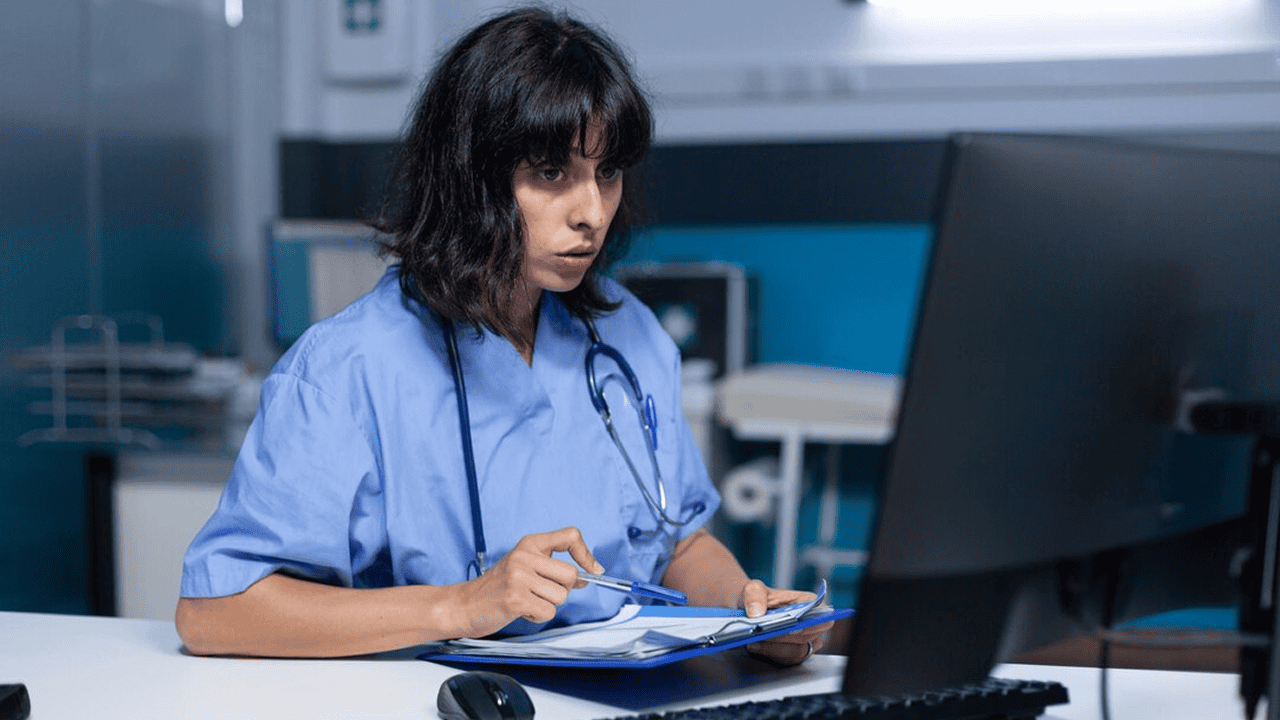Latest News in Medical Practice Operations: Tools, Trends & Technology Transforming Healthcare Workflows