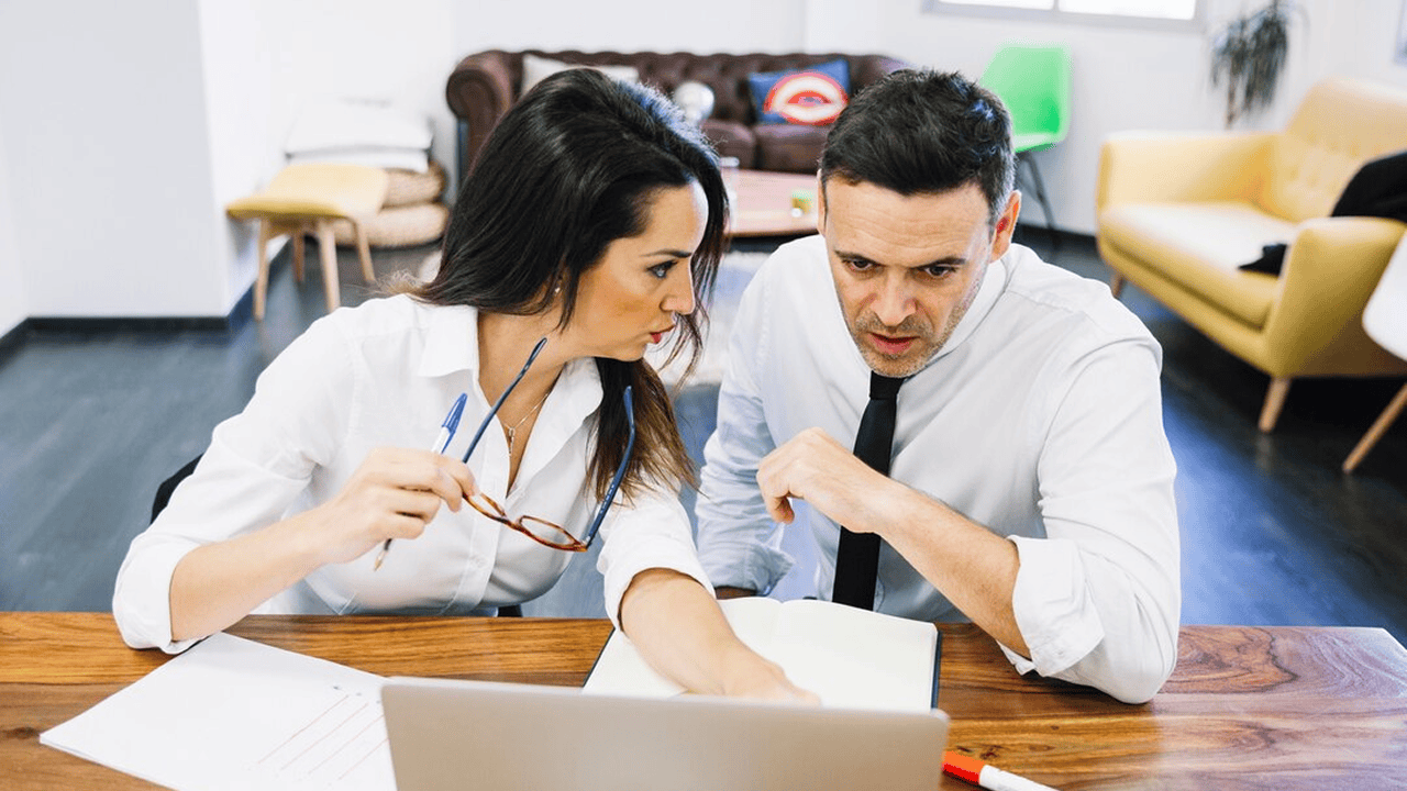 Comprehensive Guide to Medical Practice Management Resources for Better B2B Operations