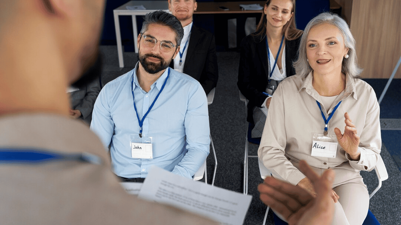 Upcoming Innovations and Events in Medical Practice Operations