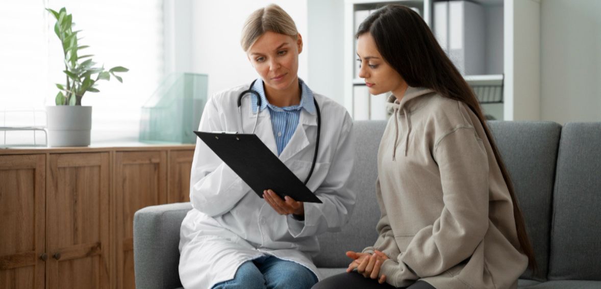 Medical practice