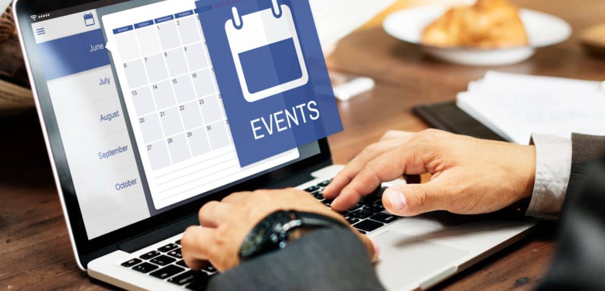 How Appointment Scheduling Software Reduces No-Shows and Improves Care