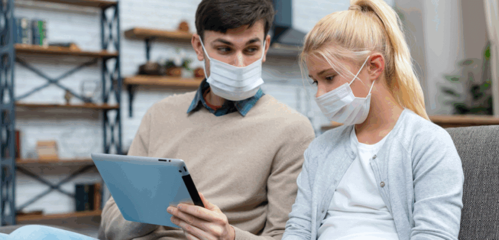 Patient Intake System