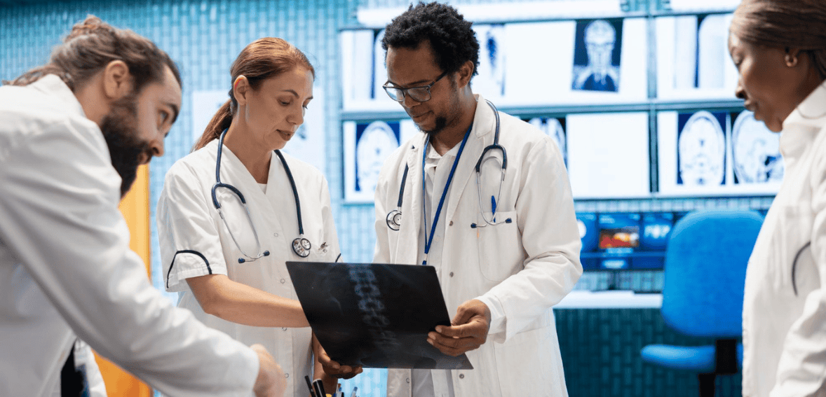 Why Medical Workflow Mapping is Essential for Practice Efficiency