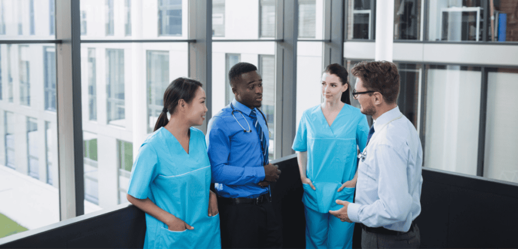 Cultural Sensitivity