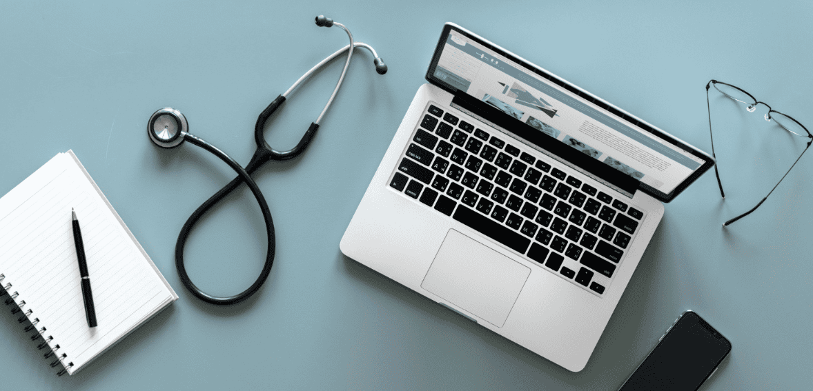 Healthcare Content Marketing: The Role of Content Marketing in Modern Patient Acquisition