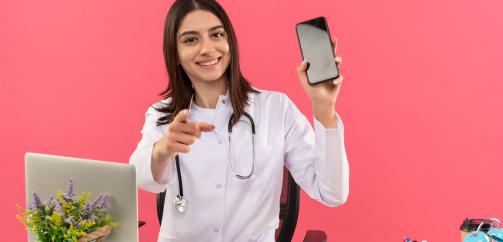 Clinic Marketing