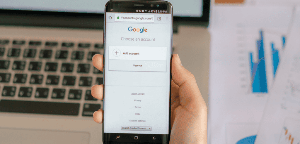 Google Business Profile